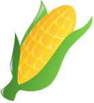 Corn ns